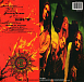Виниловая пластинка Alice In Chains - Dirt - рис.1