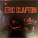Виниловая пластинка Eric Clapton - Live In San Diego (With Special Guest J.J. Cale) - рис.3
