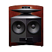 - рис.2 Напольная акустика JBL Everest DD67000 Rosewood - рис.2