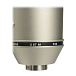 Микрофон студийный Neumann U 87 AI Silver - рис.10