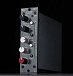Процессор эффектов Rupert Neve Designs 535 - рис.4
