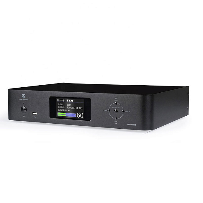 Акустическая система ToneWinner YX-01P - рис.5