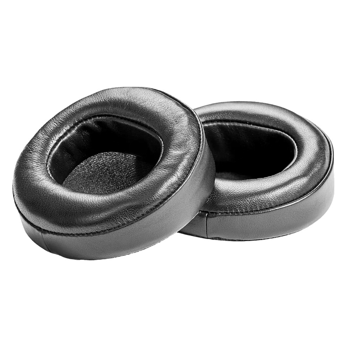 Амбушюры Audeze MM-500 Kit Earpad - рис.0