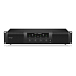 Усилитель мощности Behringer NX4-6000 - рис.0