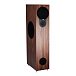 Напольная акустика Rega RX5 Walnut - рис.2