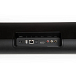 Саундбар Bluesound Pulse Cinema (P530) White - рис.2 Саундбар Bluesound Pulse Cinema (P530) White - рис.2