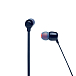 Беспроводные наушники JBL Tune 125BT Blue - рис.3