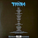 Виниловая пластинка Daft Punk - TRON: Legacy (Vinyl Edition Motion Picture Soundtrack) - LP - рис.1