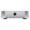 Marantz Model 60n Silver Gold