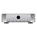 Интегральный усилитель Marantz Model 60n Silver Gold - рис.0