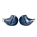 Наушники внутриканальные Noble Audio Iris Blue - рис.6