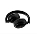 Беспроводные наушники Creative Zen Hybrid Black - рис.4 Беспроводные наушники Creative Zen Hybrid Black - рис.4