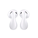 Беспроводные наушники HUAWEI FreeBuds 5 Honey-T10 Ceramic White - рис.1