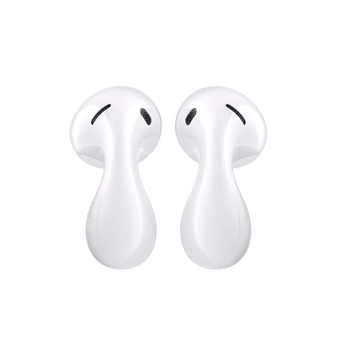Беспроводные наушники HUAWEI FreeBuds 5 Honey-T10 Ceramic White - рис.1
