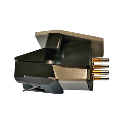 Звукосниматель VPI Shirley