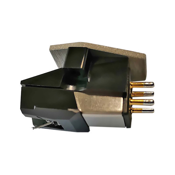 Звукосниматель VPI Shirley - рис.1