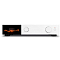 Audiolab 9000N Silver