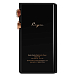 Плеер Cayin N8 Brass Black - рис.2 Плеер Cayin N8 Brass Black - рис.2