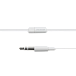 Наушники PHIATON PS20 White - рис.1