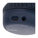 Беспроводные наушники Sony WH-CH710N Blue - рис.6