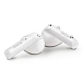 - рис.8 Беспроводные наушники Denon AH-C500W White - рис.8