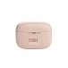 Беспроводные наушники JBL Tune 230NC TWS Sand - рис.5