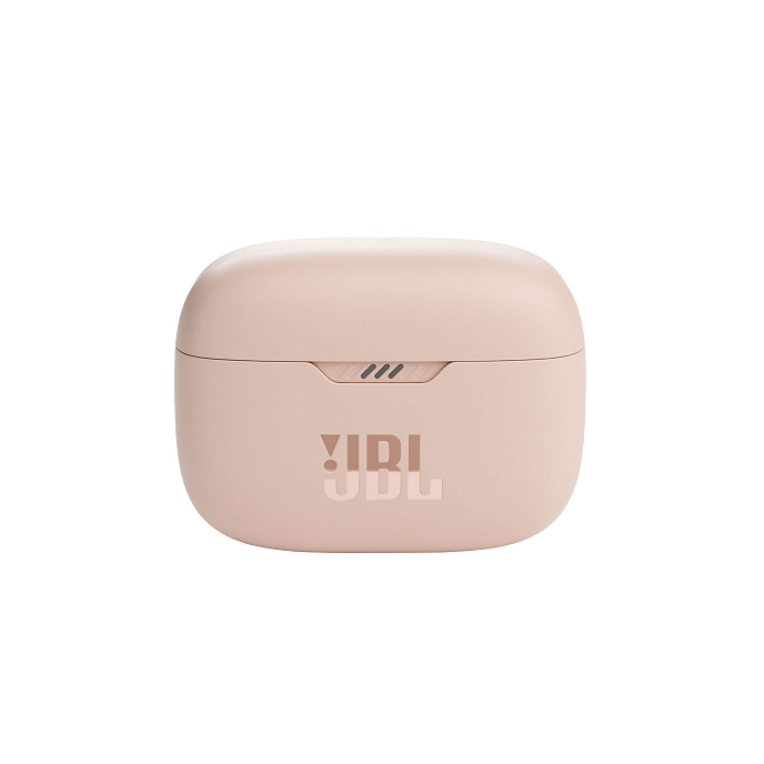 Беспроводные наушники JBL Tune 230NC TWS Sand - рис.5