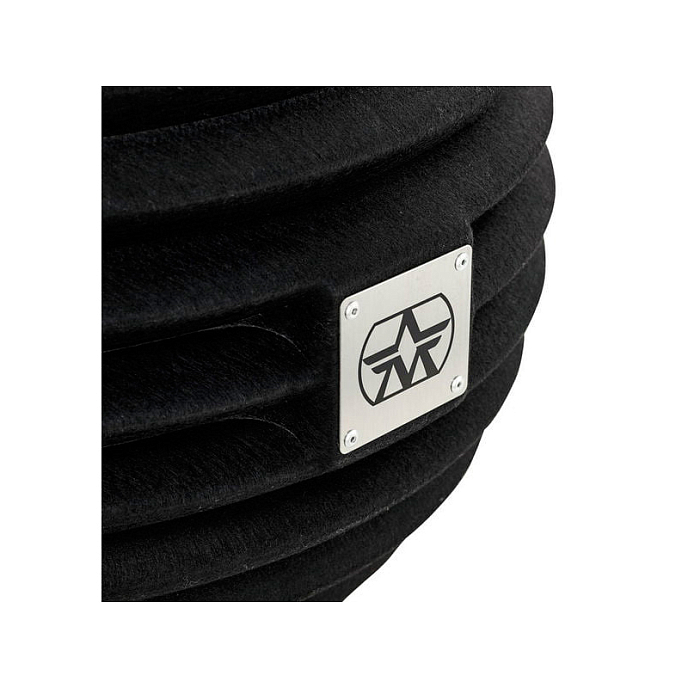 Акустический экран Aston Microphones Halo Shadow - рис.4