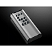 Предусилитель Esoteric Grandioso C1X Silver - рис.9