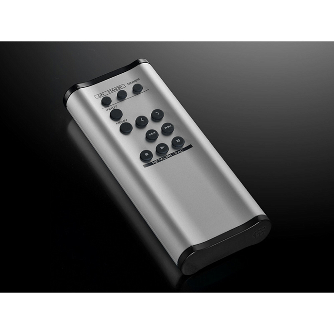 Предусилитель Esoteric Grandioso C1X Silver - рис.9