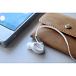 IEM наушники Kinera Sif White - рис.8