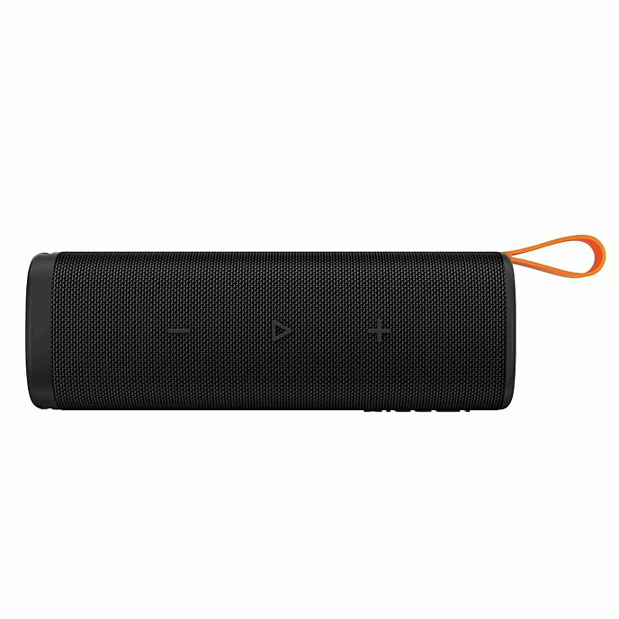 Портативная колонка Xiaomi Sound Outdoor 30W Black - рис.2