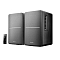 Edifier R1280DB Black