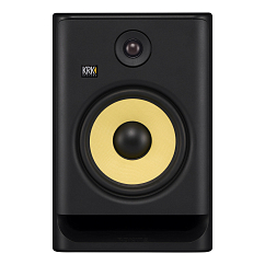 Студийный монитор KRK RP8G5 Black