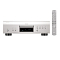 Denon DCD-3000NE Silver