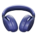 Беспроводные наушники Bose QuietComfort Ultra Headphones 2nd Gen Midnight Violet - рис.5