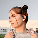Беспроводные наушники JBL Sense Lite White - рис.7 Беспроводные наушники JBL Sense Lite White - рис.7