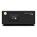 Фонокорректор Gold Note PH-5.2 Black - рис.0