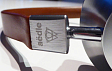 Наушники Aedle VK-1 Legacy - рис.11
