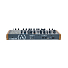 Синтезатор Arturia MiniBrute 2S - рис.2 Синтезатор Arturia MiniBrute 2S - рис.2