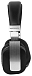 Беспроводные наушники Promate Impact Black - рис.2