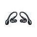 Беспроводные наушники Shure Aonic 215 Gen 2 Black - рис.0