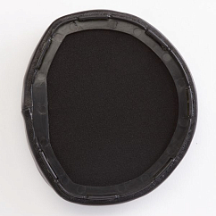 Амбушюры Dekoni Audio Elite Sheepskin Ear Pad Set for Sennheiser HD800