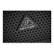Сабвуфер Behringer DR18SUB Black - рис.10