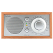 Радиоприемник Tivoli Model One Silver / Cherry - рис.0 Радиоприемник Tivoli Model One Silver / Cherry - рис.0
