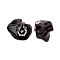 Campfire Audio Solstice black внутриканальные наушники (SN 50201392865239192642)_Уценка