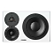 Dynaudio LYD 48 Left Black/White