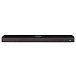 Саундбар Polk Audio React Sound Bar Black - рис.1