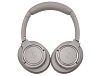 - рис.2 Наушники AUDIO-TECHNICA ATH-SR50BT Brown - рис.2