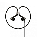 Наушники Audio-Technica ATH-CP700 - рис.1